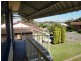 10 Lord Street, Shelly Beach NSW 2261