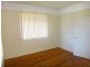 10 Lord Street, Shelly Beach NSW 2261
