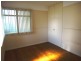 10 Lord Street, Shelly Beach NSW 2261