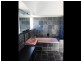10 Lord Street, Shelly Beach NSW 2261