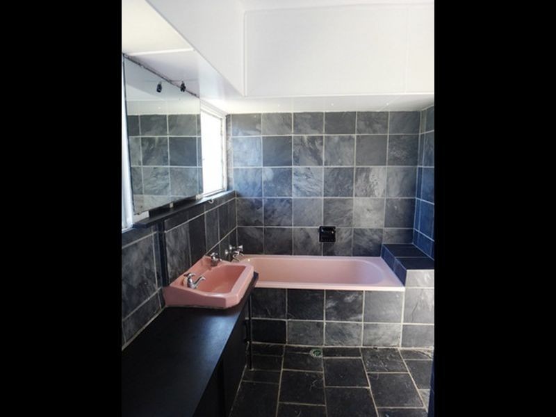 10 Lord Street, Shelly Beach NSW 2261