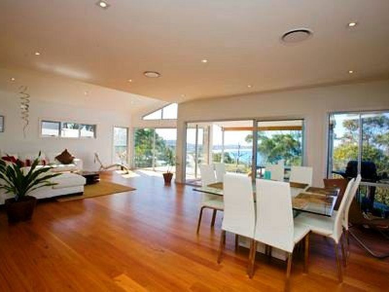 113 Scenic Highway, Terrigal NSW 2260