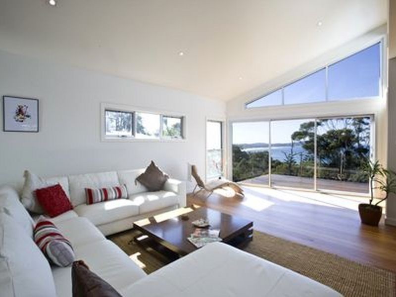 113 Scenic Highway, Terrigal NSW 2260