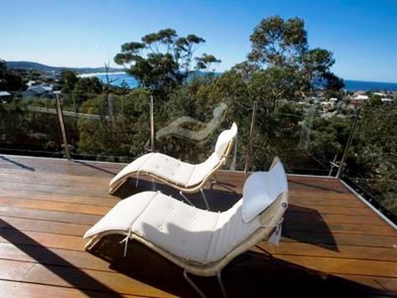 113 Scenic Highway, Terrigal NSW 2260