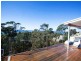 113 Scenic Highway, Terrigal NSW 2260