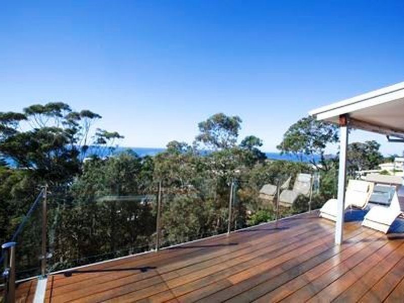 113 Scenic Highway, Terrigal NSW 2260