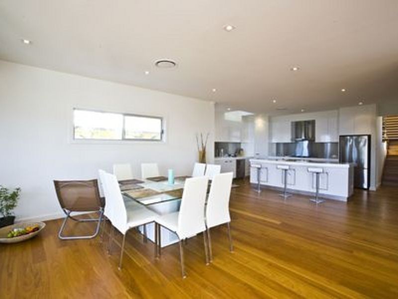 113 Scenic Highway, Terrigal NSW 2260