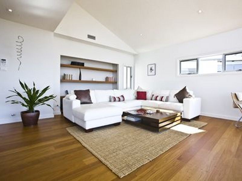 113 Scenic Highway, Terrigal NSW 2260