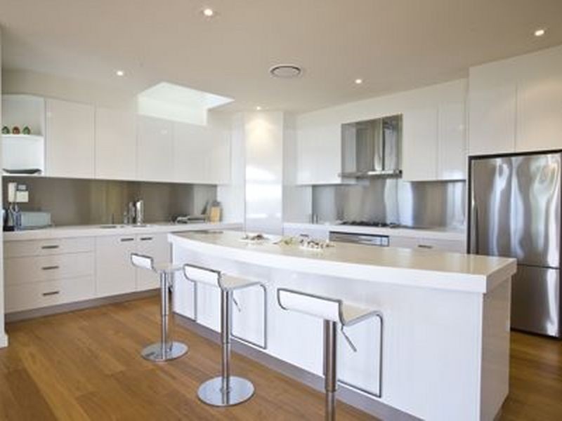 113 Scenic Highway, Terrigal NSW 2260