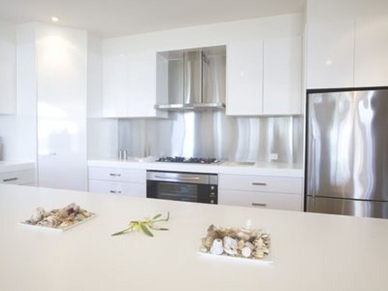 113 Scenic Highway, Terrigal NSW 2260