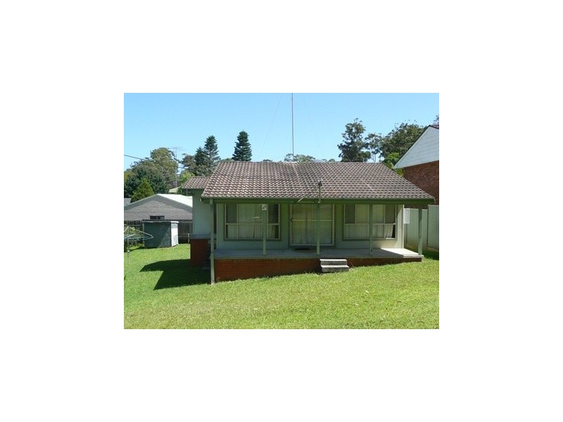 46 Beaufort Road, Terrigal NSW 2260