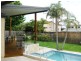 13 Heights Crescent, Wamberal NSW 2260