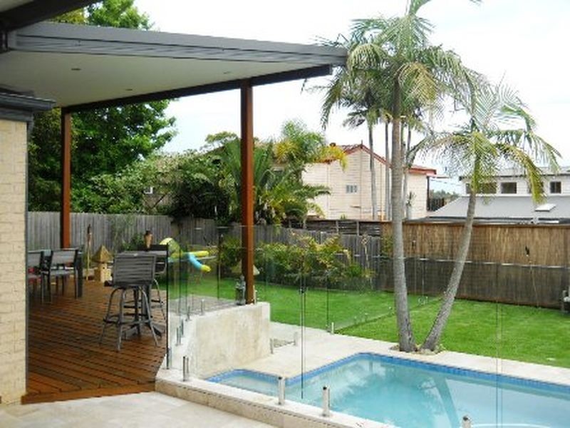 13 Heights Crescent, Wamberal NSW 2260