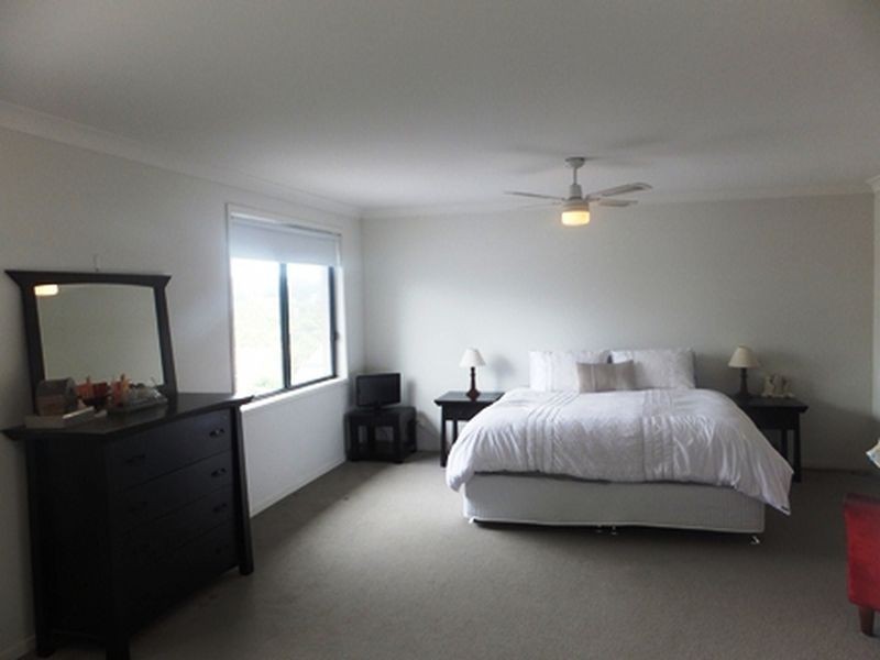 13 Heights Crescent, Wamberal NSW 2260