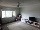 13 Heights Crescent, Wamberal NSW 2260