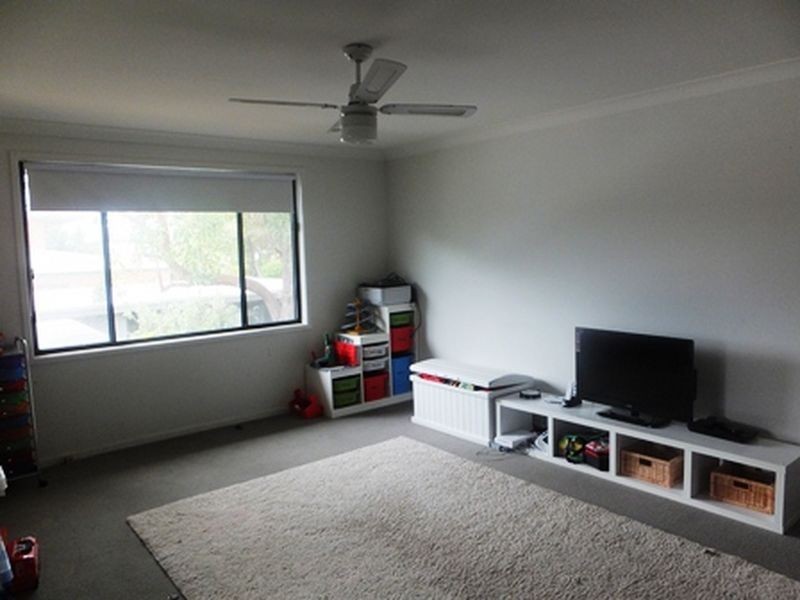 13 Heights Crescent, Wamberal NSW 2260