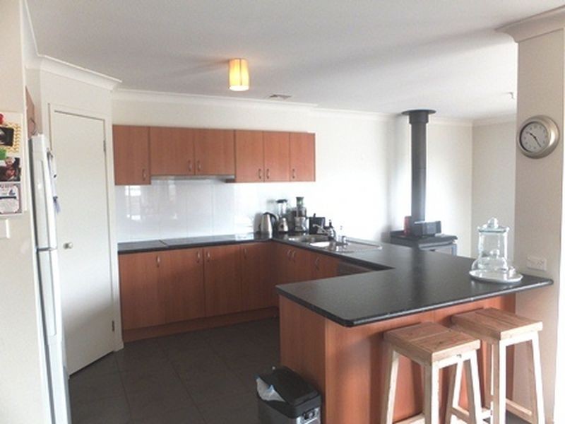 13 Heights Crescent, Wamberal NSW 2260