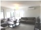 13 Heights Crescent, Wamberal NSW 2260