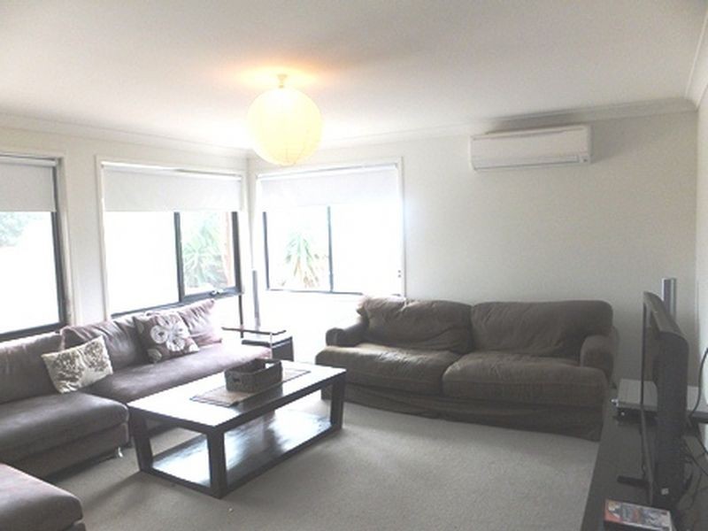 13 Heights Crescent, Wamberal NSW 2260