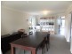 13 Heights Crescent, Wamberal NSW 2260