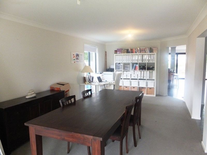 13 Heights Crescent, Wamberal NSW 2260