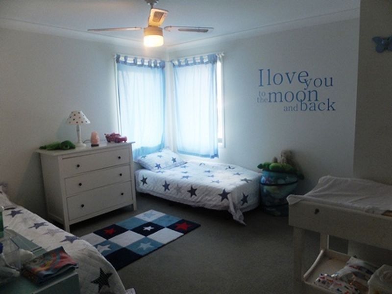 13 Heights Crescent, Wamberal NSW 2260