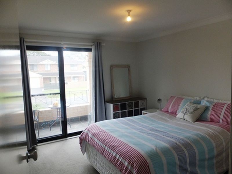 13 Heights Crescent, Wamberal NSW 2260