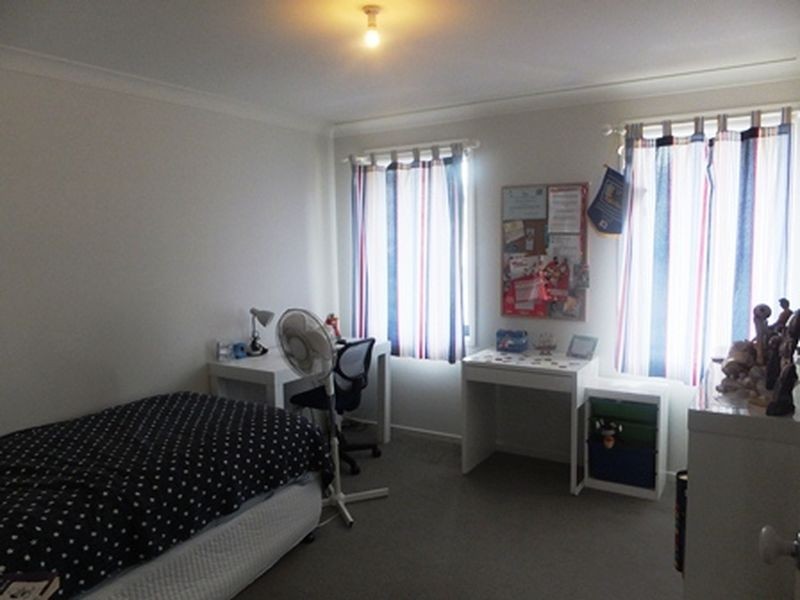 13 Heights Crescent, Wamberal NSW 2260