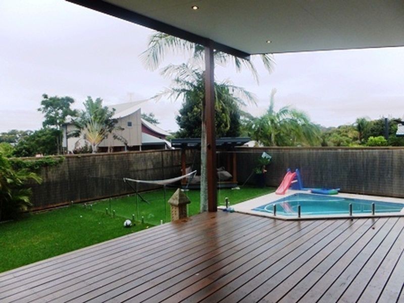 13 Heights Crescent, Wamberal NSW 2260
