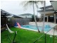 13 Heights Crescent, Wamberal NSW 2260
