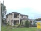 13 Heights Crescent, Wamberal NSW 2260