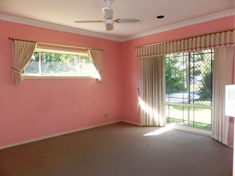 25 Stratford Park Drive, Terrigal NSW 2260