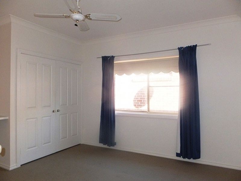 25 Stratford Park Drive, Terrigal NSW 2260