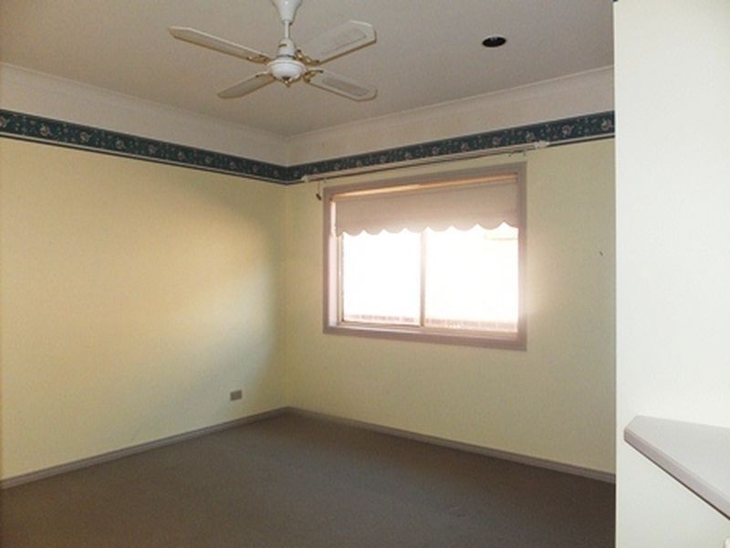 25 Stratford Park Drive, Terrigal NSW 2260