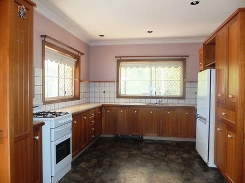 25 Stratford Park Drive, Terrigal NSW 2260