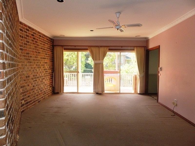 25 Stratford Park Drive, Terrigal NSW 2260