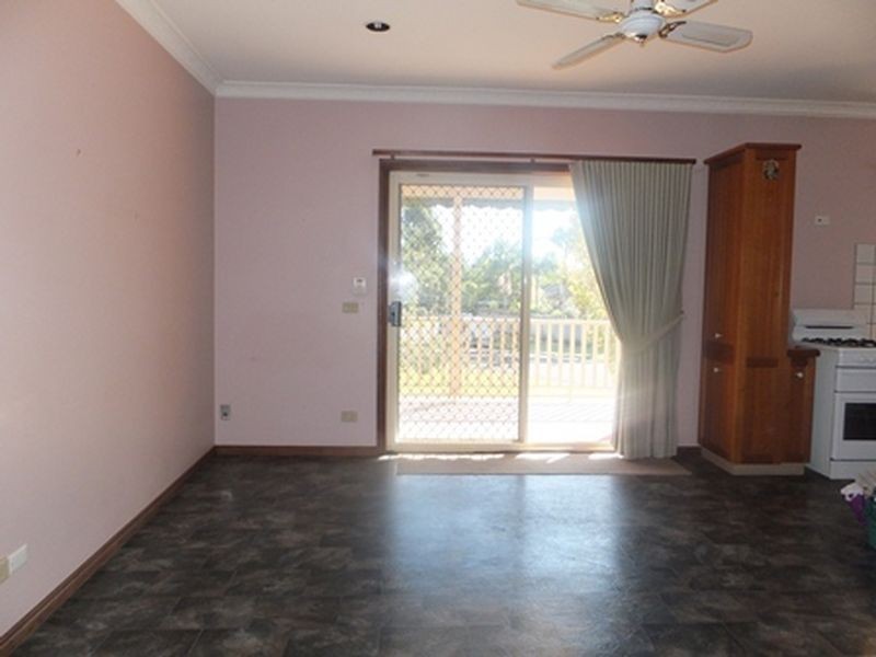 25 Stratford Park Drive, Terrigal NSW 2260