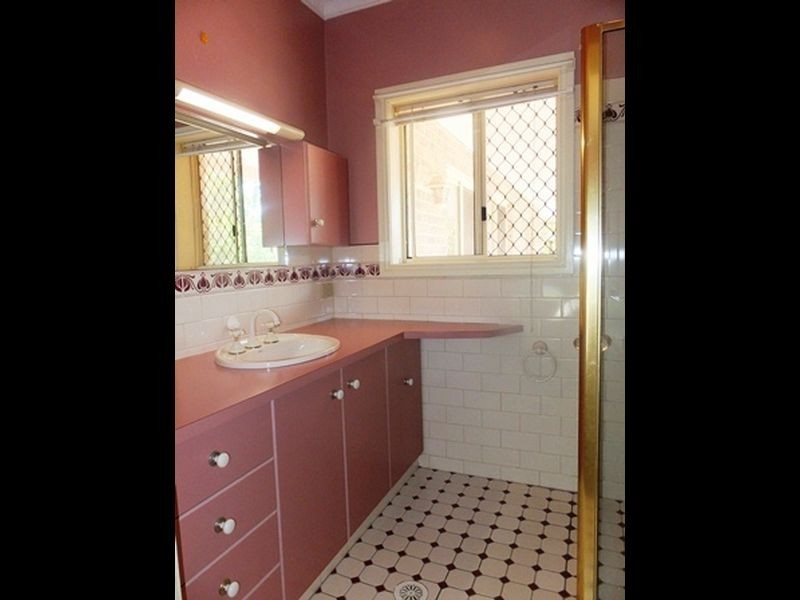 25 Stratford Park Drive, Terrigal NSW 2260