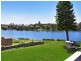 10 Ogilvie Street, Terrigal NSW 2260