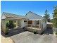 10 Ogilvie Street, Terrigal NSW 2260
