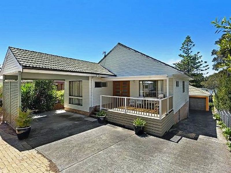 10 Ogilvie Street, Terrigal NSW 2260