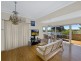 10 Ogilvie Street, Terrigal NSW 2260