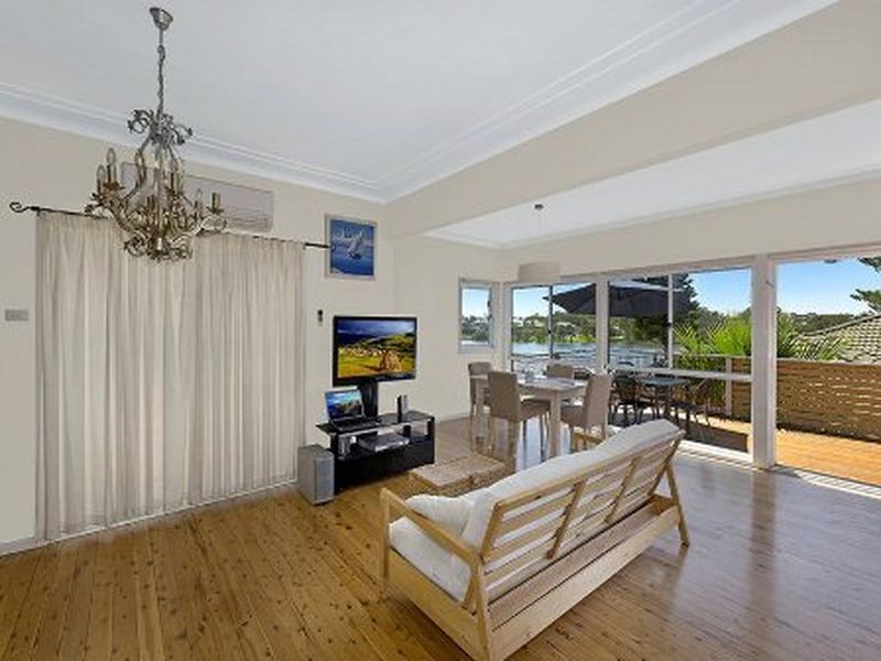 10 Ogilvie Street, Terrigal NSW 2260