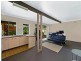 10 Ogilvie Street, Terrigal NSW 2260