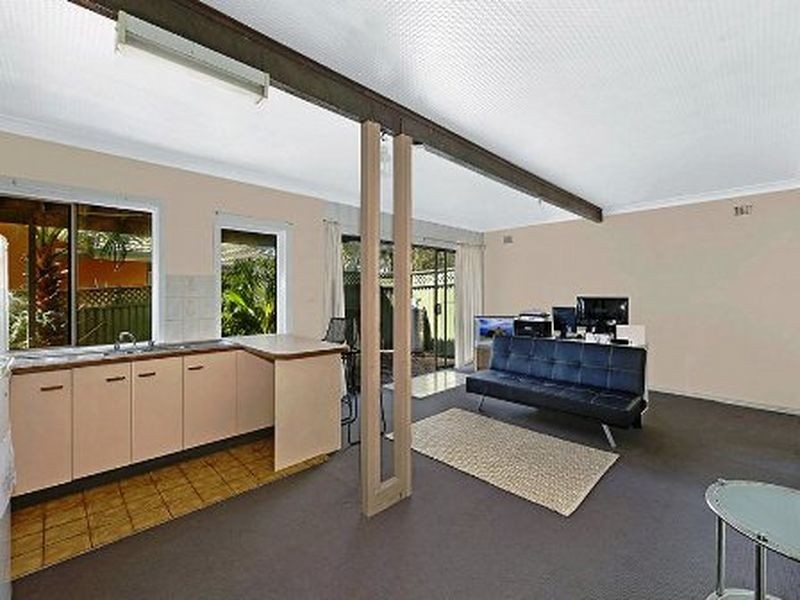 10 Ogilvie Street, Terrigal NSW 2260