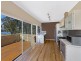 10 Ogilvie Street, Terrigal NSW 2260