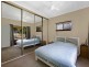 10 Ogilvie Street, Terrigal NSW 2260