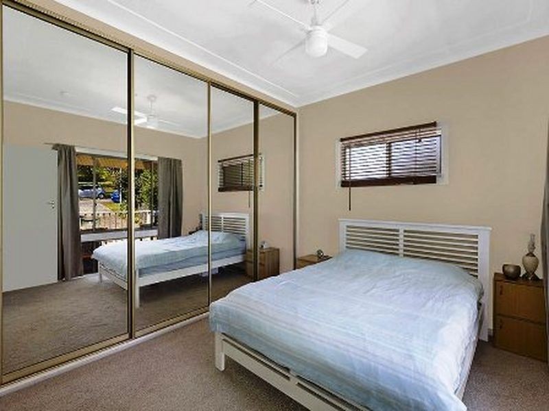 10 Ogilvie Street, Terrigal NSW 2260