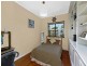 10 Ogilvie Street, Terrigal NSW 2260