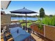 10 Ogilvie Street, Terrigal NSW 2260
